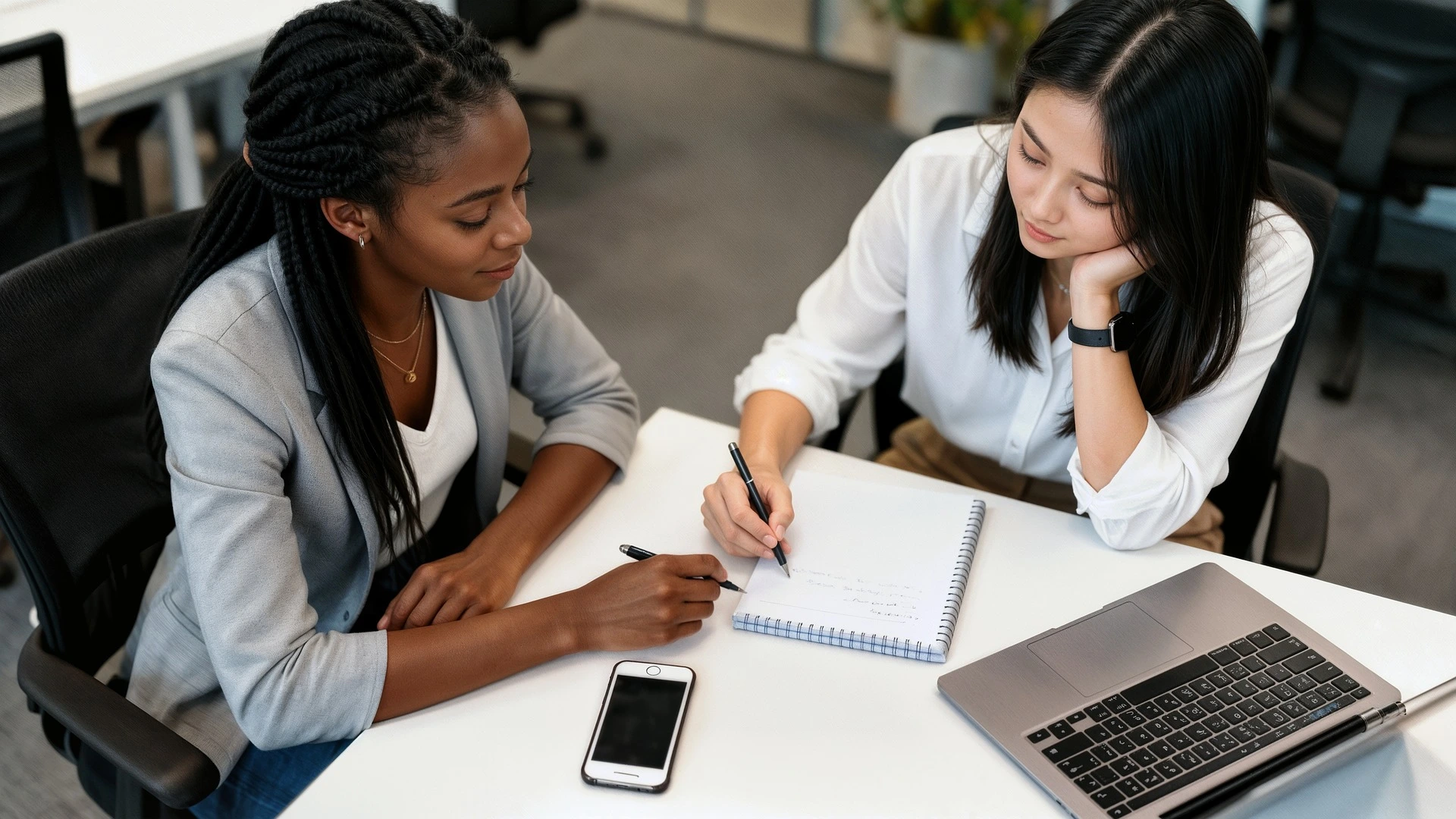Checking tax refund processing and federal tax information