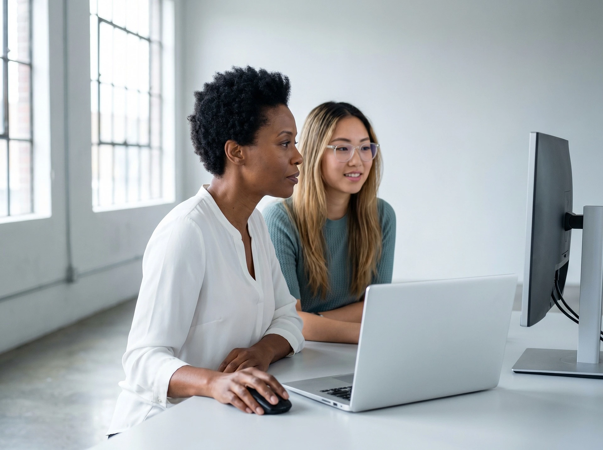 Credit and borrowing