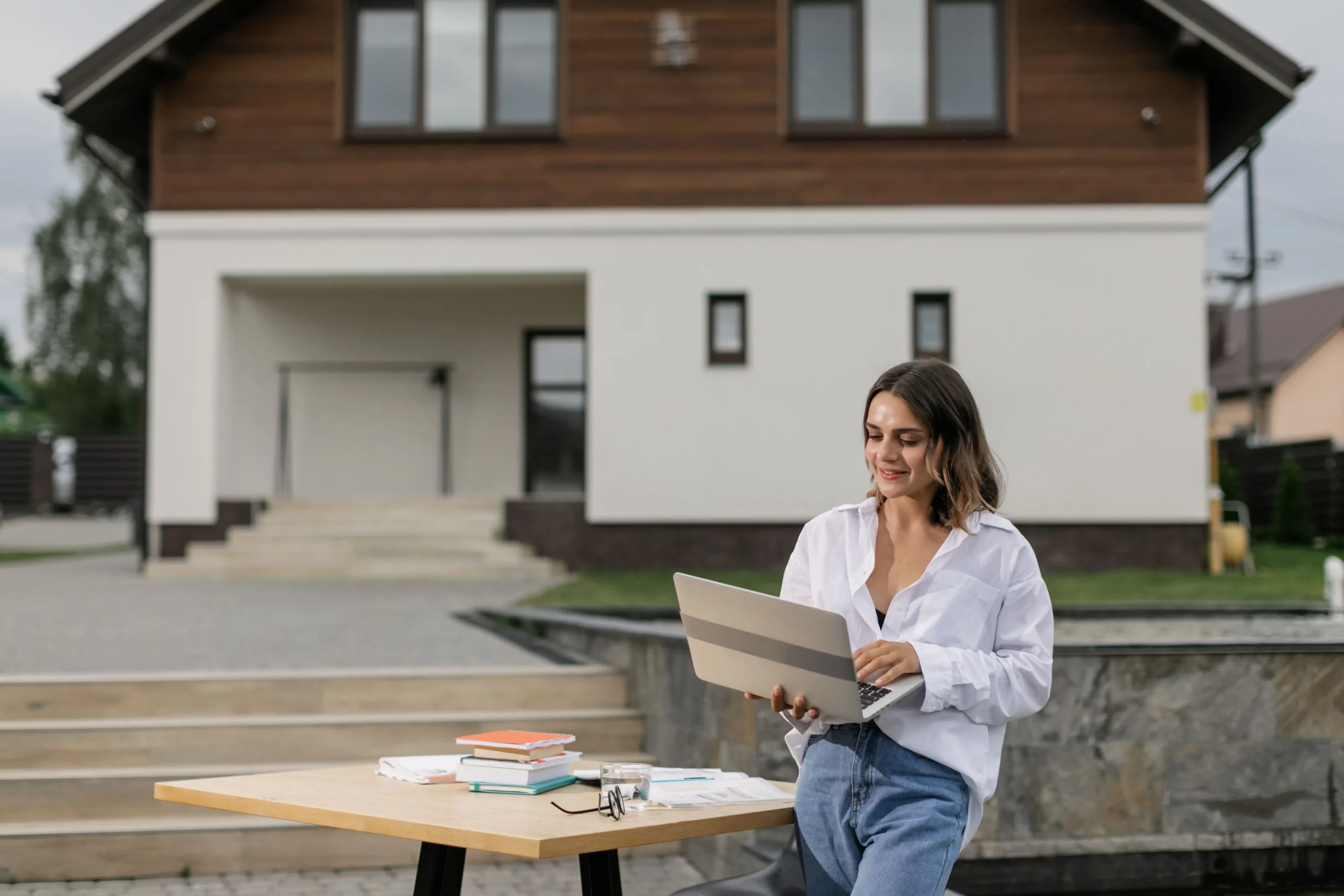 Understanding property tax assessment and homeownership costs