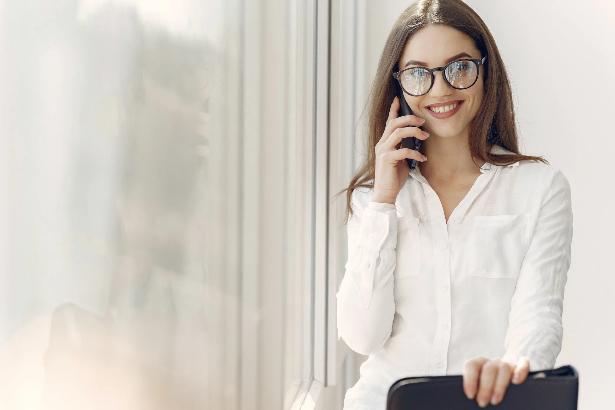 Insurance planning and financial protection