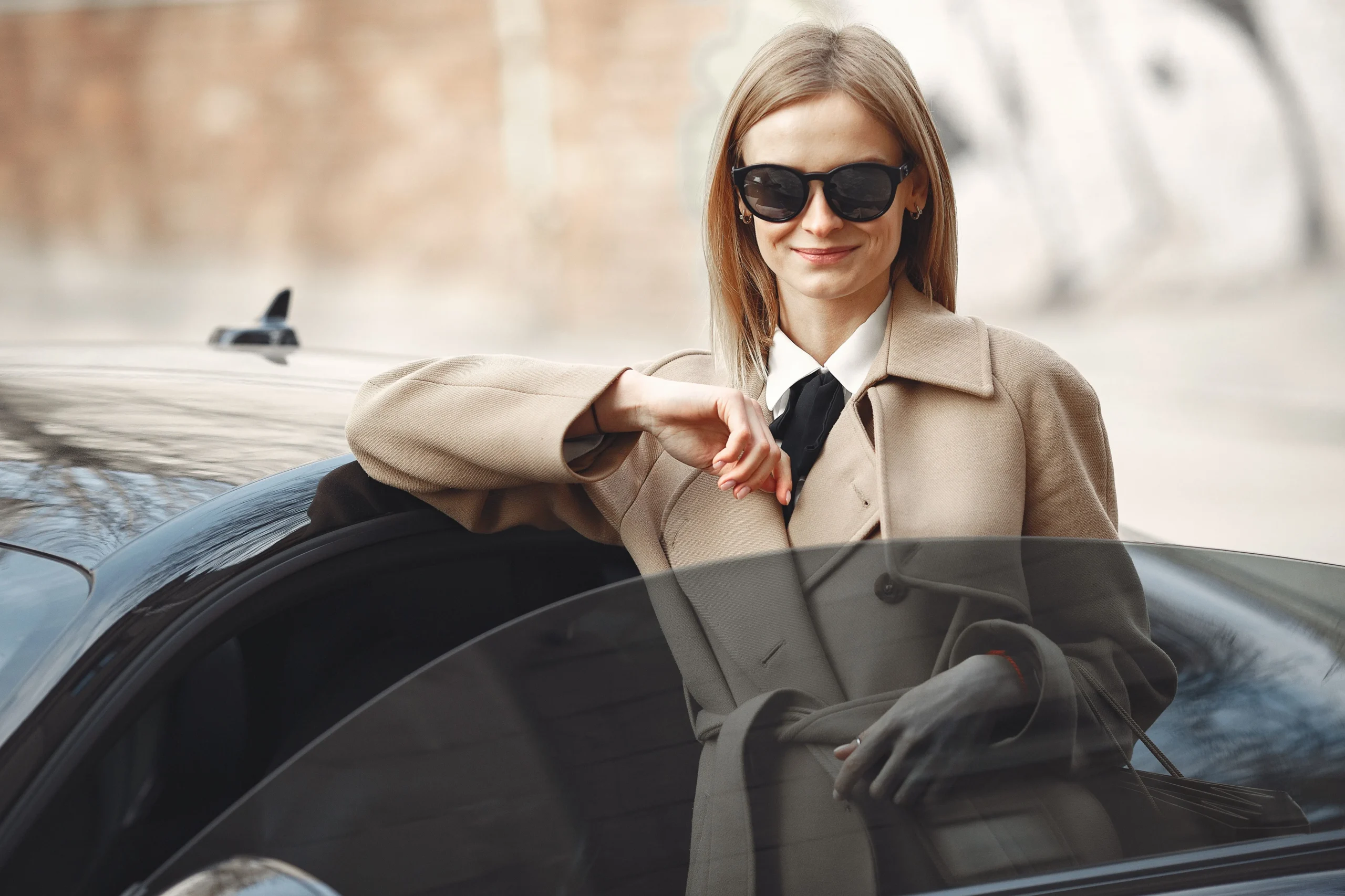 Insurance planning and financial protection