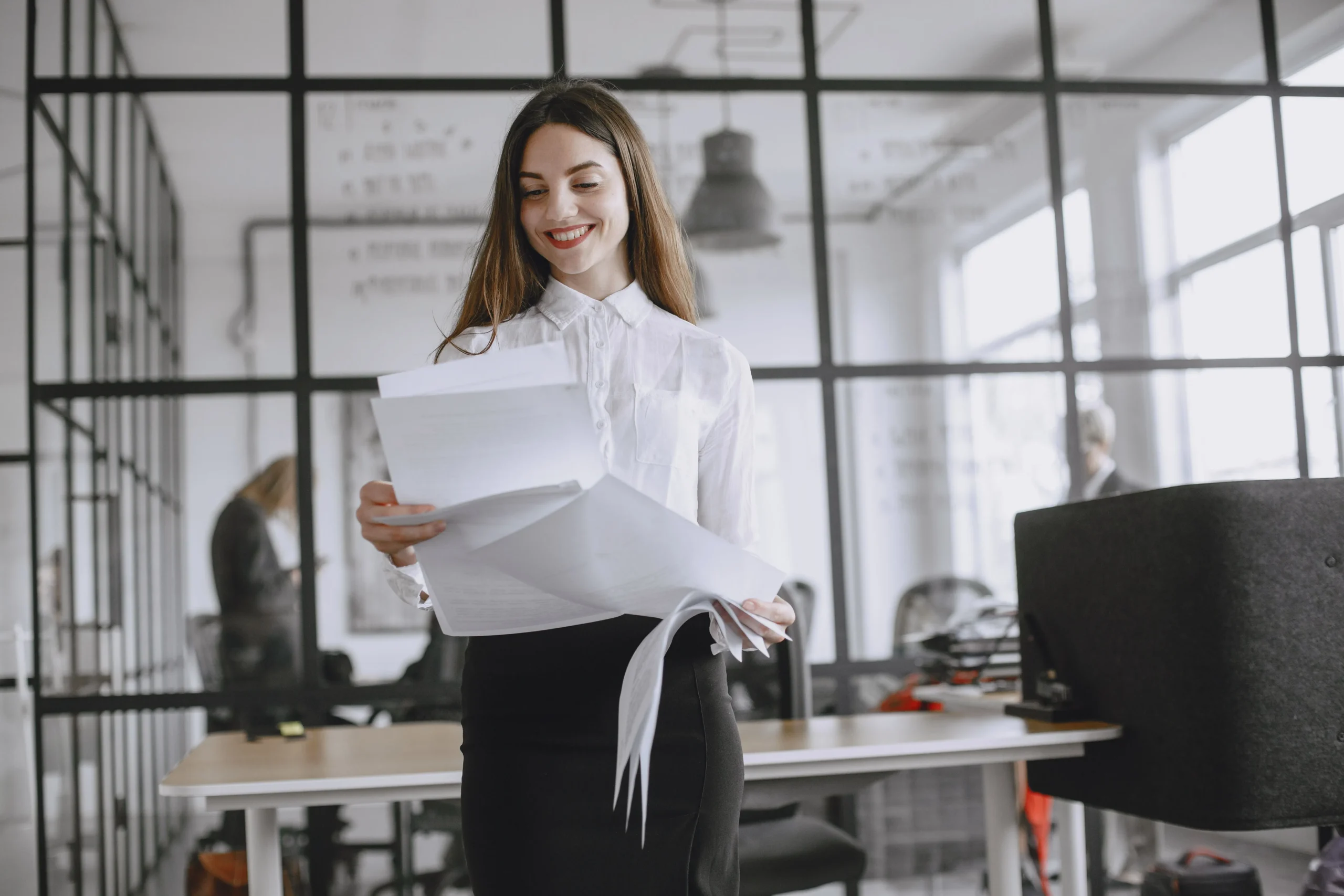 Managing loans and debt