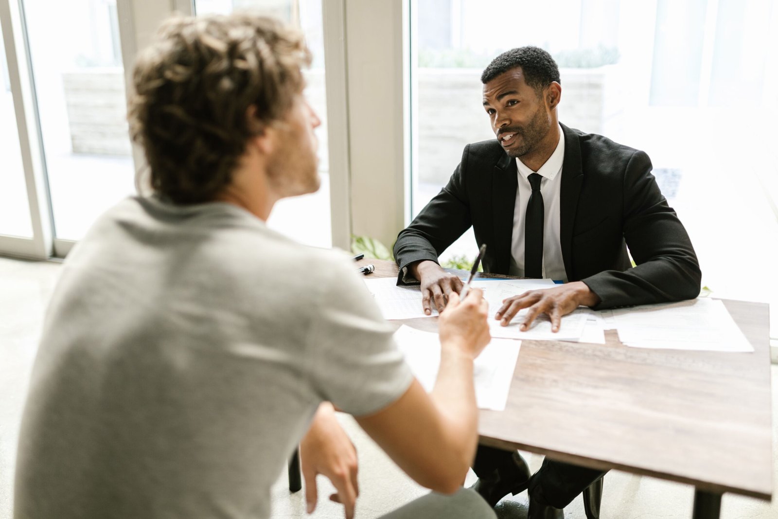Health insurance financial planning