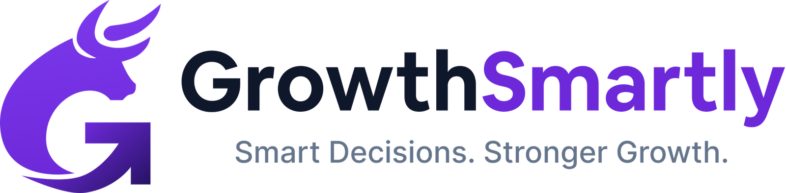 GrowthSmartly USA